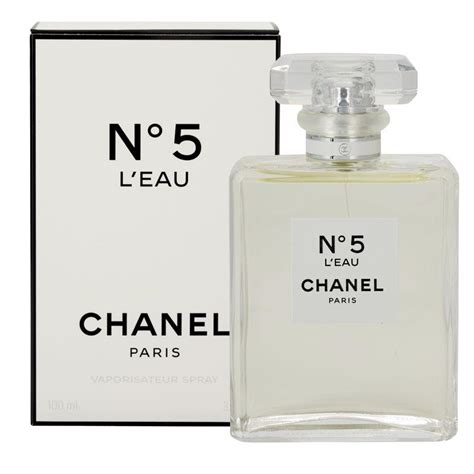 chanel no 5 l'eau de toilette|chanel no 5 chemist warehouse.